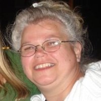 Lisa Leuth
