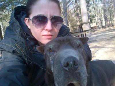 Heather Rothrock