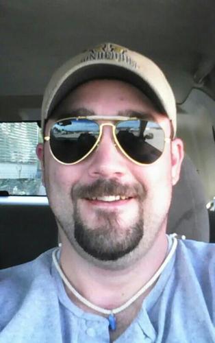 John Honeycutt
