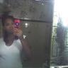 Shawna Rutledge