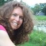 Ann Ruel