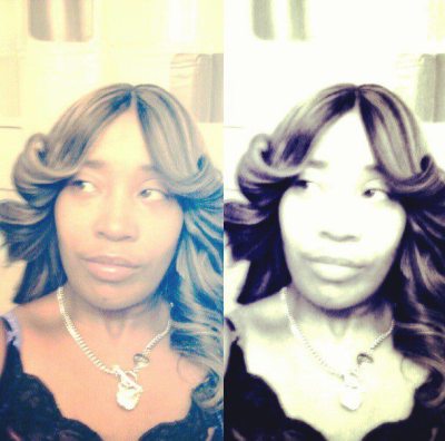 Andrea Taylor
