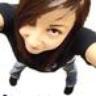 Destiny Letky