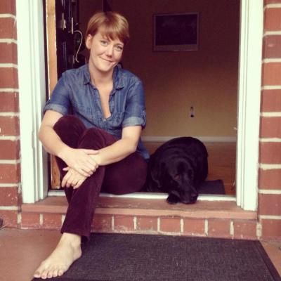 Jessica Vantassel