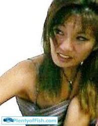 Micki Kim