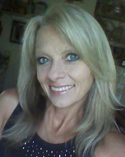 Sheila Cross