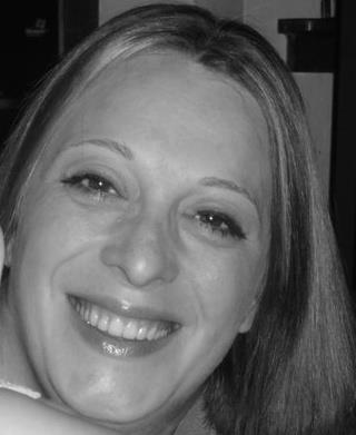 Mary Wade