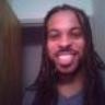 Mark Johnson