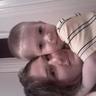 Tiffany Lasley