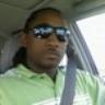 Zachary Barnes