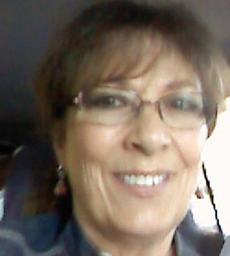 Jeanie Webb