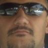 Armen Afrikian