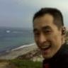 Tony Tran