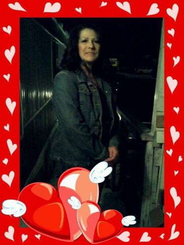 Clifta Quick
