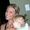Danielle Duppong