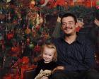 Richard Gamez