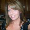 Debra Bennett