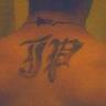 Jesse Fent