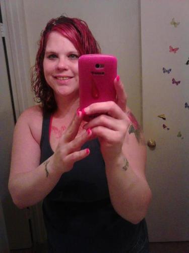 Terri Kirn