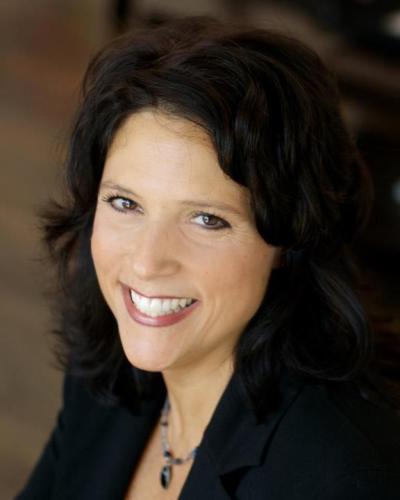 Maria Renella