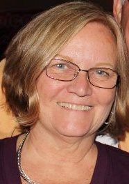 Carol Anderson