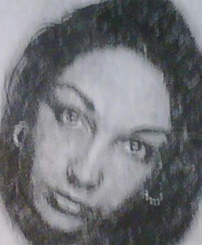 Cortnie Doss
