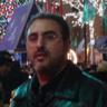 Avraham Pinhasi