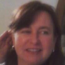 Tamra Caswell