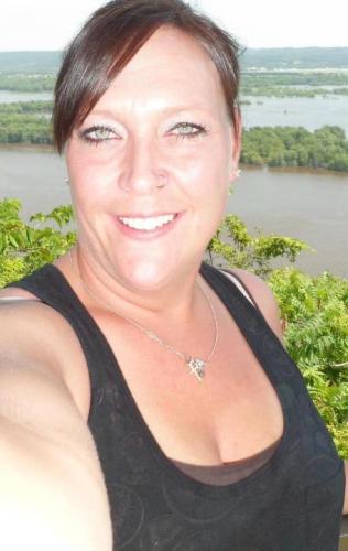 Brandy Doyle