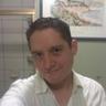 Juan Montiel