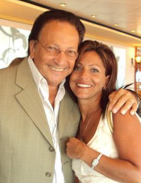 Denise Cianciotti