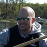 Todd Rubrich