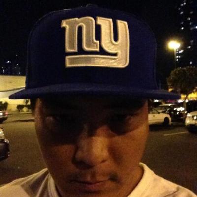 Robby Asamura
