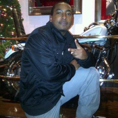 Armartis Lucas