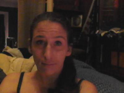 Amanda Helms