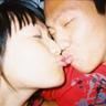 Cheng Xiong