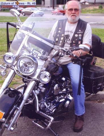 John Mcnelis