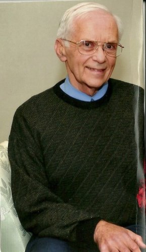 Stephen Belsky