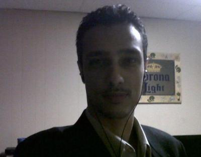 Daniel Hernandez