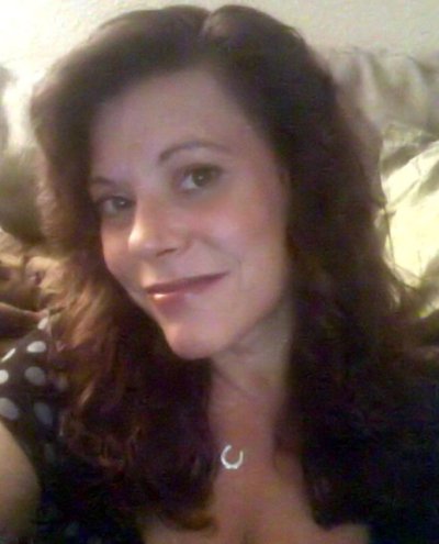Dawn Mccormack