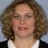 Janice Howard