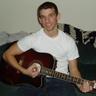 Brian Majeran