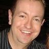 Todd Willegalle