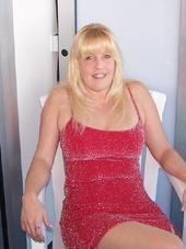 Karen Sell