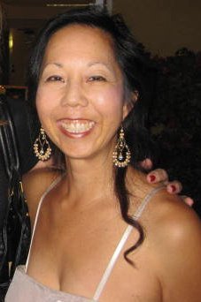 Sharon From