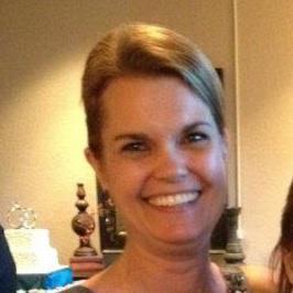 Laura Anderson