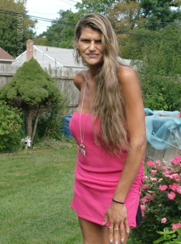 Dawn Ranieri