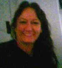 Lena Burns