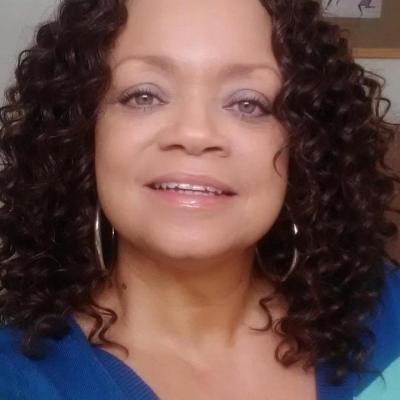 Michelle Howse