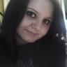 Shelby Pullen